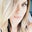 Erin's profile image