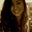 Angelica Loredo's profile image
