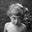 Karen Soliday's profile image
