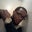 Daniel Dopwell's profile image