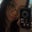 amee's profile image