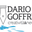 Dario Goffredo