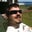 Tim Cordodor's profile image