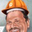 Edgar Z.