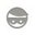 Susan Sandrock's profile image