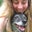Michelle Farella's profile image