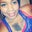 Julie Rodriguez's profile image