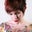 Jamie Ludwig's profile image