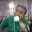 Marianne Brown's profile image