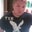 Alex Vansouphet's profile image