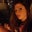 Greta Vezzoli's profile image