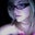 Amanda's profile image