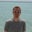 Steve Birchfield's profile image