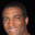Brad Wright's profile image