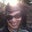 ivy moore's profile image