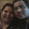 Jesus Covarrubias-Rendon's profile image