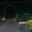 Eran Kious's profile image