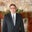 David Atkin's profile image