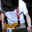Rainer Reeves-Cohen's profile image