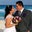 Vianey Hernandez's profile image