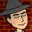 Jim C's profile image