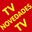 Intermarketing Direct TV Novedades TV