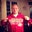 Brian Gasperoni's profile image