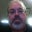 Gilberto Delgado's profile image