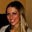 Nicolette Ihry's profile image