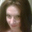Cristie Fry's profile image