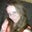 Terra Massey's profile image