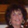 Kathie DiPolito's profile image