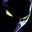 Melb Boy's profile image