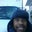 Marvin Mercadal's profile image