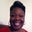 Rochelle Grant's profile image