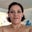 Alexandra Aguilar's profile image