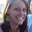 Katie Schmidt's profile image