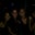Kelsey Storm's profile image