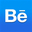 Behance's profile image
