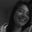 Angelica De Los Reyes's profile image
