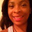 Andrea's profile image
