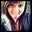 Taylor Roberts's profile image