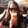 Michelle Alex's profile image