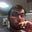Joshua Tott's profile image