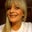 Gina Koon's profile image