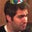 Christopher Garrison's profile image