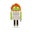 Cathleen R.'s profile image