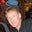 Edward Cambas's profile image