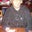 Mark M's profile image