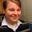 Greg Asher's profile image